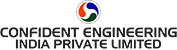 Confident Engineering